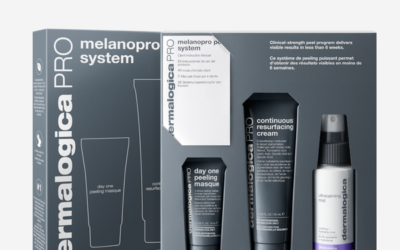 MelanoPRO