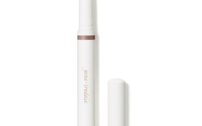 ColorLuxe Eye Shadow Stick